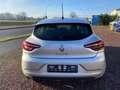 Renault Clio Zen Argent - thumbnail 7
