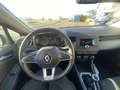 Renault Clio Zen Argent - thumbnail 10