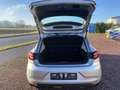 Renault Clio Zen Argent - thumbnail 8