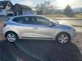 Renault Clio Zen Argent - thumbnail 5