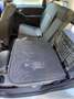 Opel Meriva Silber - thumbnail 20