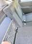 Opel Meriva Silber - thumbnail 22