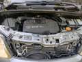 Opel Meriva Silber - thumbnail 10