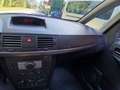 Opel Meriva Silber - thumbnail 23