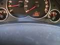 Opel Meriva Silber - thumbnail 9