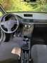 Opel Meriva Silber - thumbnail 19