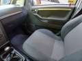 Opel Meriva Silber - thumbnail 15