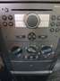 Opel Meriva Silber - thumbnail 8