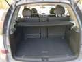 Opel Meriva Silber - thumbnail 6