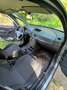 Opel Meriva Silber - thumbnail 14