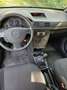 Opel Meriva Silber - thumbnail 12