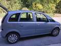 Opel Meriva Silber - thumbnail 2
