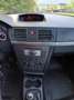 Opel Meriva Silber - thumbnail 17
