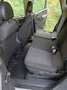 Opel Meriva Silber - thumbnail 16