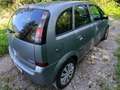 Opel Meriva Silber - thumbnail 5