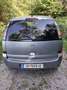 Opel Meriva Silber - thumbnail 3