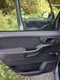 Opel Meriva Silber - thumbnail 13