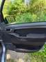 Opel Meriva Silber - thumbnail 18
