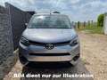 Toyota Proace City Verso 1.2 Turbo Challenger Blanc - thumbnail 2