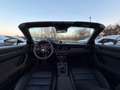 Porsche 911 Carrera GTS Cabriolet SPORT-CHRONO Blanc - thumbnail 11