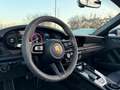 Porsche 911 Carrera GTS Cabriolet SPORT-CHRONO Blanc - thumbnail 12
