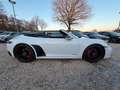 Porsche 911 Carrera GTS Cabriolet SPORT-CHRONO Blanc - thumbnail 8