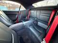 Porsche 911 Carrera GTS Cabriolet SPORT-CHRONO Blanc - thumbnail 16