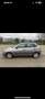SEAT Ibiza 1.4-16V Reference Grijs - thumbnail 7