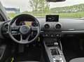 Audi A3 Limousine 1.4 TFSI CoD Design Pro Line Plus Blu/Azzurro - thumbnail 14