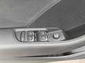 Audi A3 Limousine 1.4 TFSI CoD Design Pro Line Plus Azul - thumbnail 17
