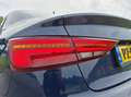 Audi A3 Limousine 1.4 TFSI CoD Design Pro Line Plus Blu/Azzurro - thumbnail 10