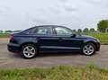 Audi A3 Limousine 1.4 TFSI CoD Design Pro Line Plus Blu/Azzurro - thumbnail 7