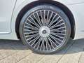 Mercedes-Benz S 580 4M Maybach weiß magno Exklusiv-Paket uvm. Weiß - thumbnail 10