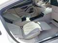 Mercedes-Benz S 580 4M Maybach weiß magno Exklusiv-Paket uvm. Weiß - thumbnail 18