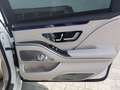 Mercedes-Benz S 580 4M Maybach weiß magno Exklusiv-Paket uvm. Weiß - thumbnail 16