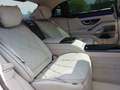 Mercedes-Benz S 580 4M Maybach weiß magno Exklusiv-Paket uvm. Wit - thumbnail 17