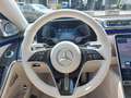 Mercedes-Benz S 580 4M Maybach weiß magno Exklusiv-Paket uvm. Blanco - thumbnail 15