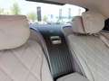 Mercedes-Benz S 580 4M Maybach weiß magno Exklusiv-Paket uvm. Wit - thumbnail 20