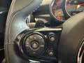 MINI John Cooper Works MINI Cooper S Aut. JCW Packet/Leder/ACC+/HUD/H&... Blau - thumbnail 22