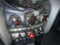MINI John Cooper Works MINI Cooper S Aut. JCW Packet/Leder/ACC+/HUD/H&... Blau - thumbnail 24