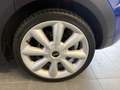 MINI John Cooper Works MINI Cooper S Aut. JCW Packet/Leder/ACC+/HUD/H&... Blau - thumbnail 13