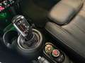 MINI John Cooper Works MINI Cooper S Aut. JCW Packet/Leder/ACC+/HUD/H&... Blau - thumbnail 23