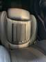 MINI John Cooper Works MINI Cooper S Aut. JCW Packet/Leder/ACC+/HUD/H&... Blau - thumbnail 39