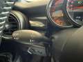 MINI John Cooper Works MINI Cooper S Aut. JCW Packet/Leder/ACC+/HUD/H&... Blau - thumbnail 21