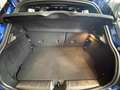 MINI John Cooper Works MINI Cooper S Aut. JCW Packet/Leder/ACC+/HUD/H&... Blau - thumbnail 9