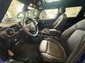 MINI John Cooper Works MINI Cooper S Aut. JCW Packet/Leder/ACC+/HUD/H&... Blau - thumbnail 15