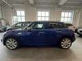 MINI John Cooper Works MINI Cooper S Aut. JCW Packet/Leder/ACC+/HUD/H&... Blau - thumbnail 11