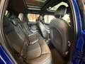 MINI John Cooper Works MINI Cooper S Aut. JCW Packet/Leder/ACC+/HUD/H&... Blau - thumbnail 36