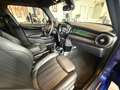 MINI John Cooper Works MINI Cooper S Aut. JCW Packet/Leder/ACC+/HUD/H&... Blau - thumbnail 38
