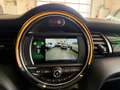 MINI John Cooper Works MINI Cooper S Aut. JCW Packet/Leder/ACC+/HUD/H&... Blau - thumbnail 26